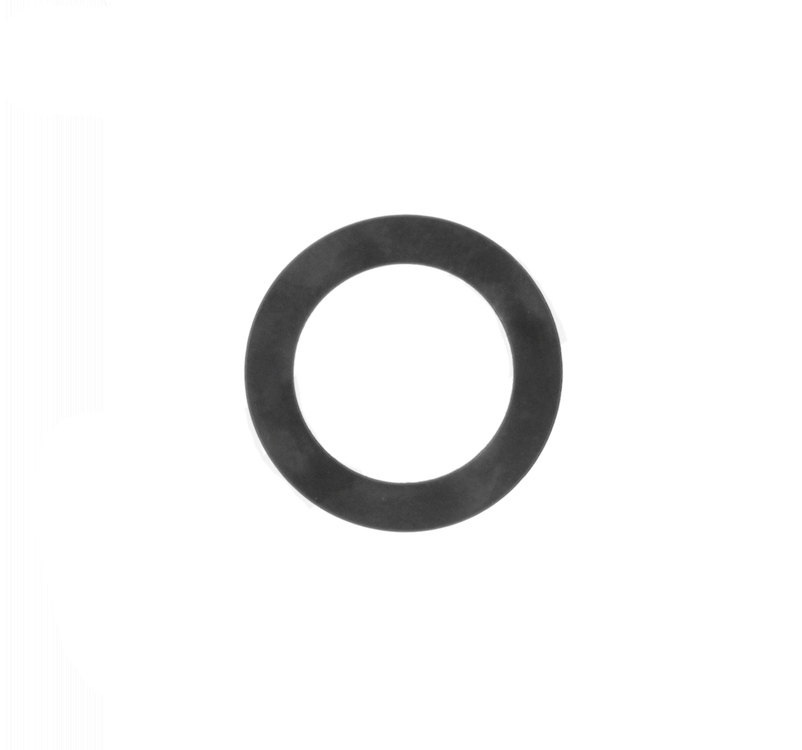 D504082- Genuine OEM Alliance Washer Cylinder Roller Washer