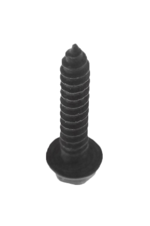 WG04A01370 - Genuine OEM GE Washer Screw