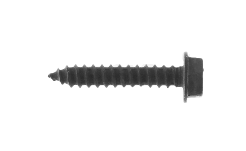 WG04A01370 - Genuine OEM GE Washer Screw
