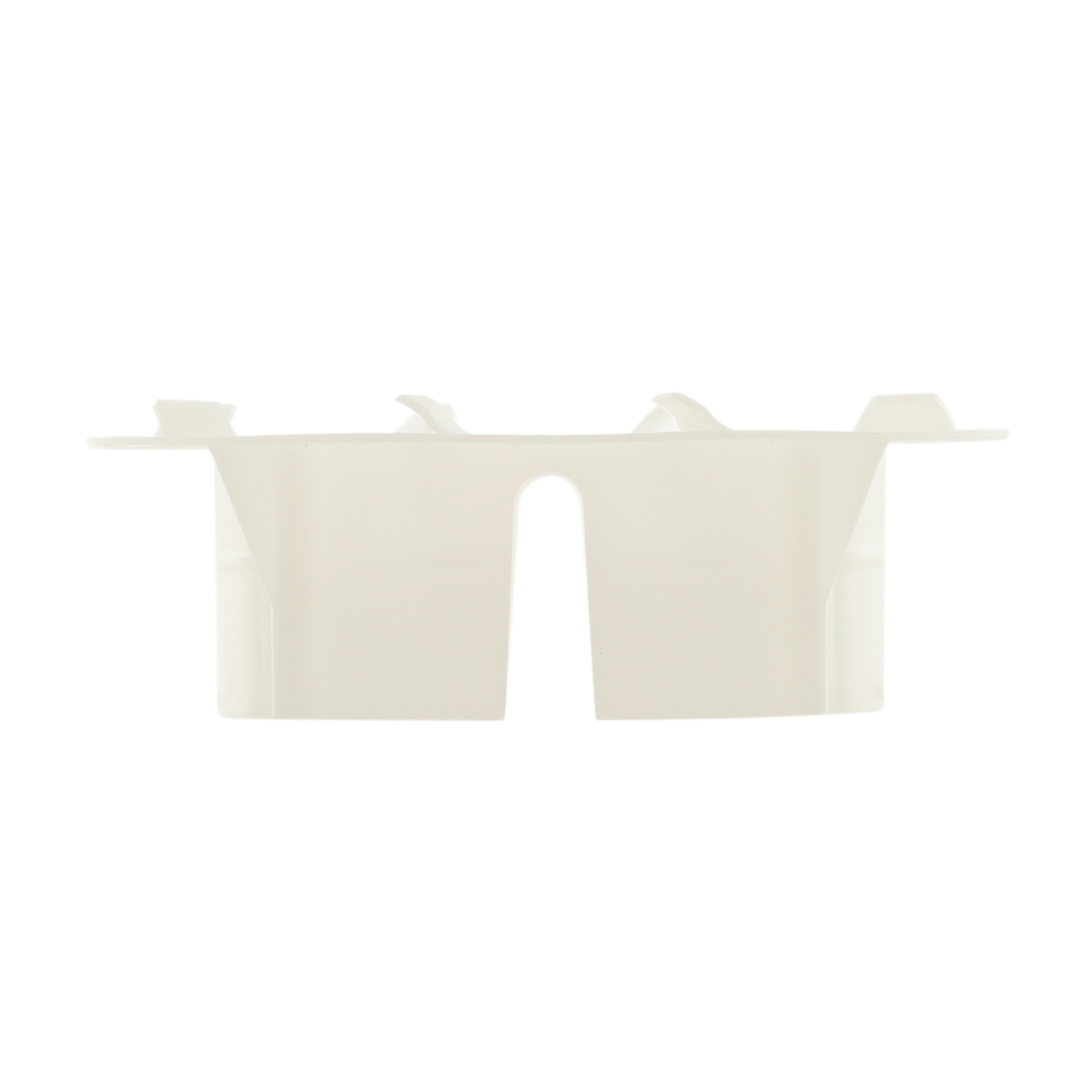 285811 - Genuine OEM Whirlpool Washer Agitator Repair Kit