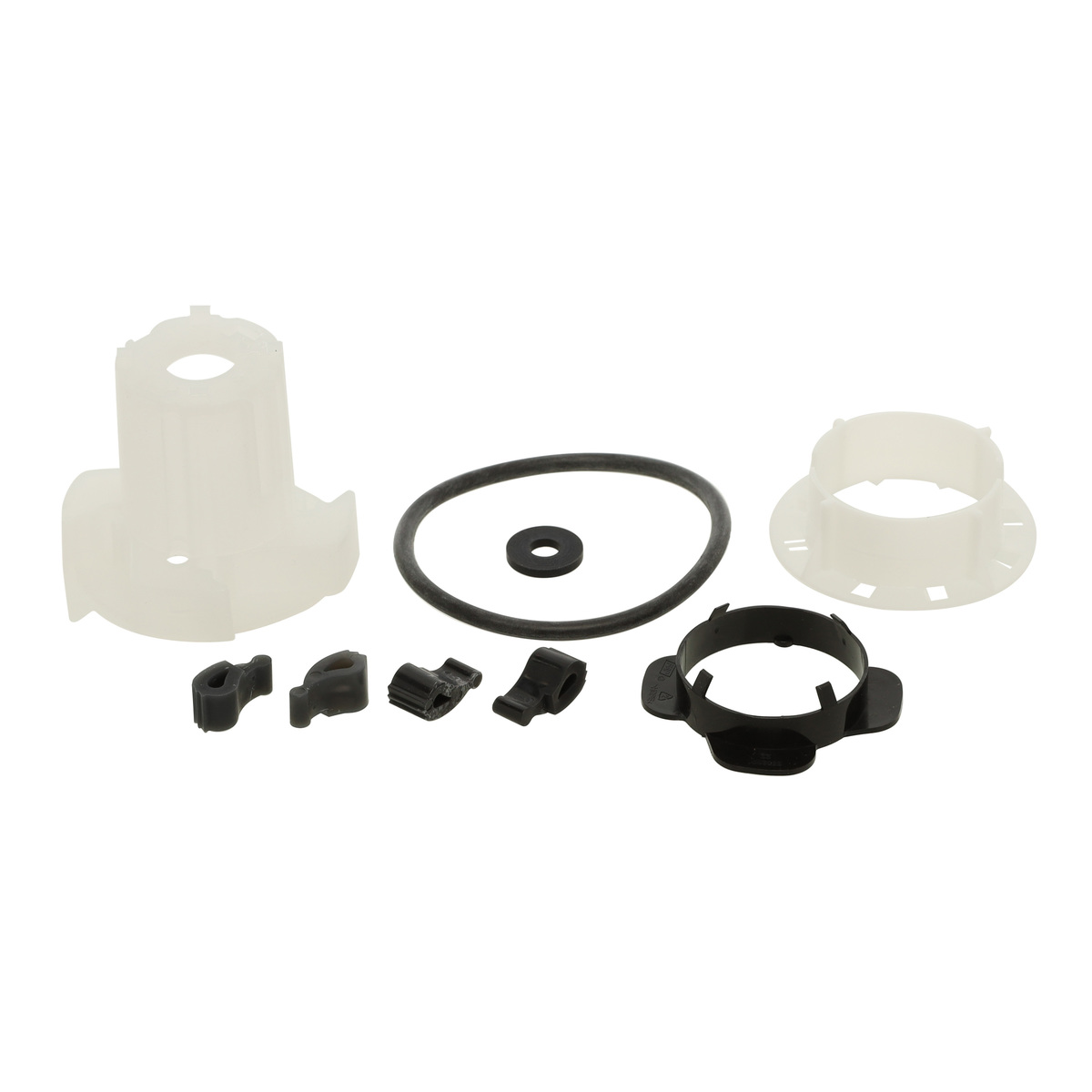 285811 - Genuine OEM Whirlpool Washer Agitator Repair Kit