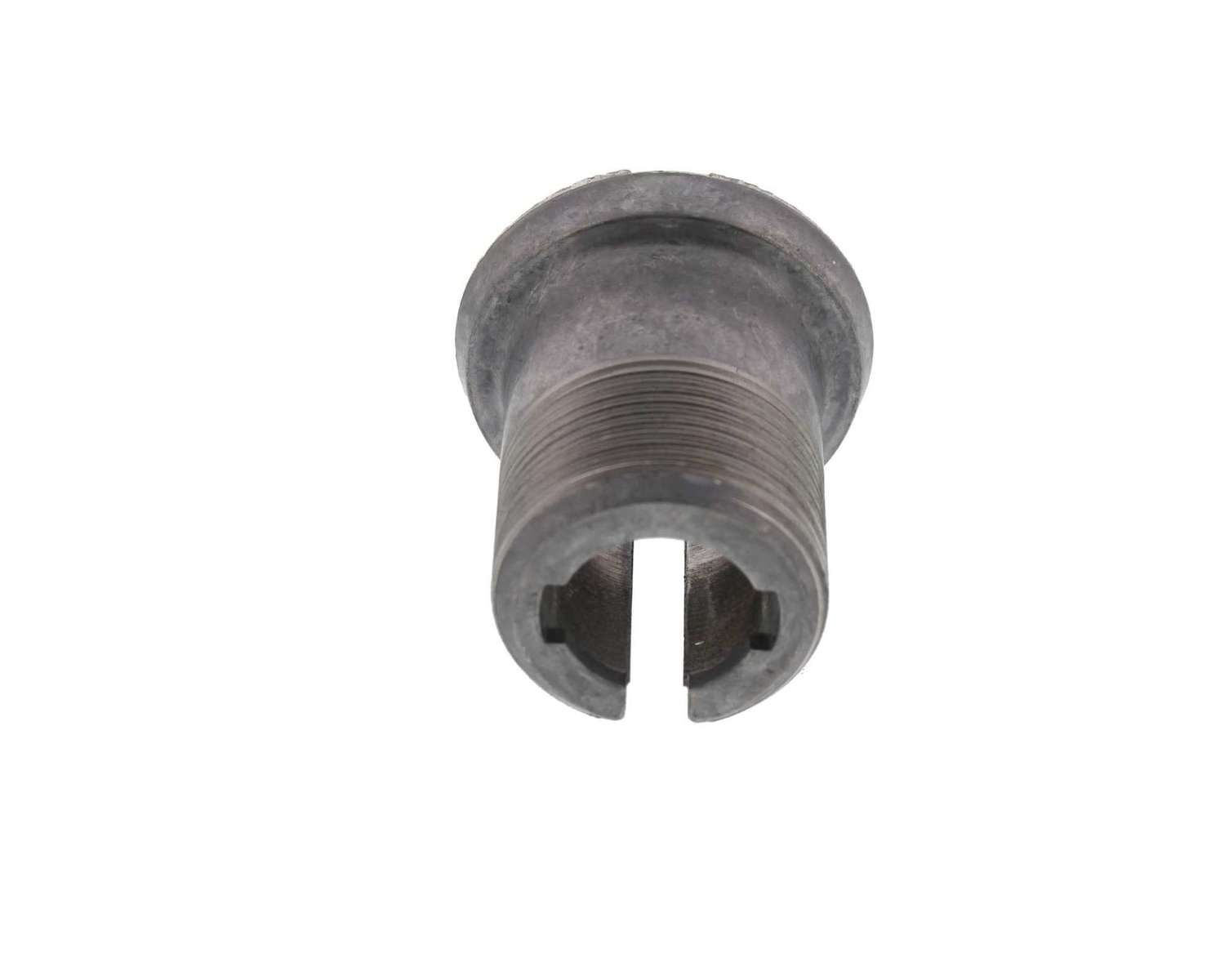 WP389140 - Genuine OEM Whirlpool Washer Drive Block
