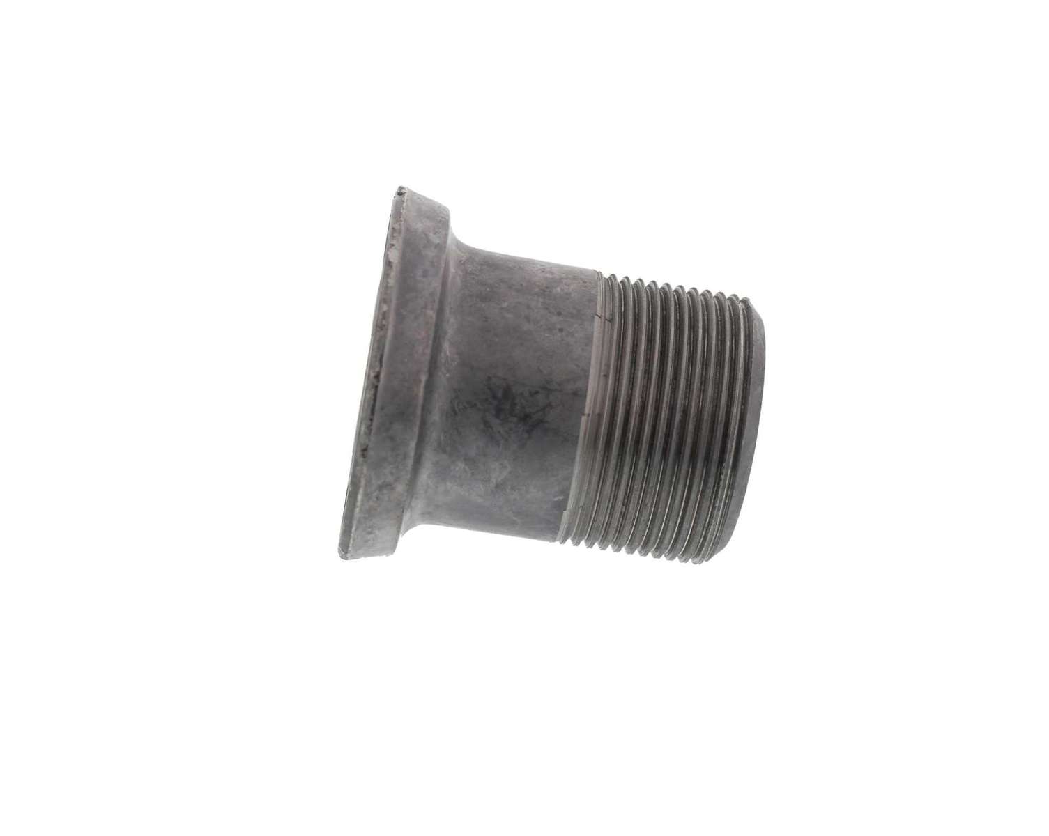 WP389140 - Genuine OEM Whirlpool Washer Drive Block