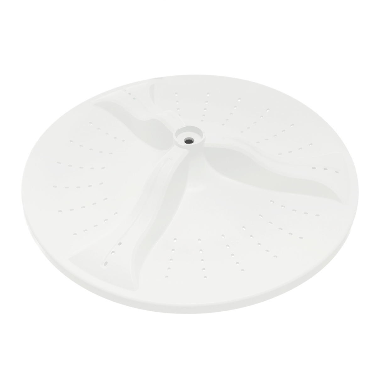 W10902814 - Genuine OEM Whirlpool Washer Washplate