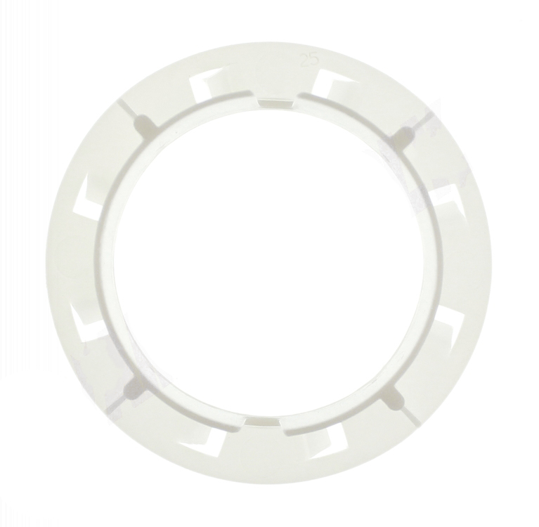 285587 - Genuine OEM Whirlpool Washer Agitator Thrust Washer