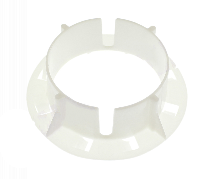285587 - Genuine OEM Whirlpool Washer Agitator Thrust Washer