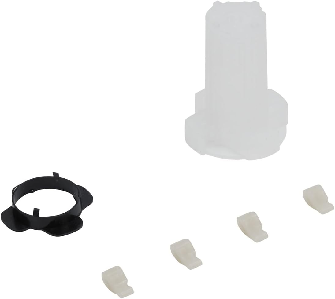 285748 - Genuine OEM Whirlpool Washer Agitator Repair Kit