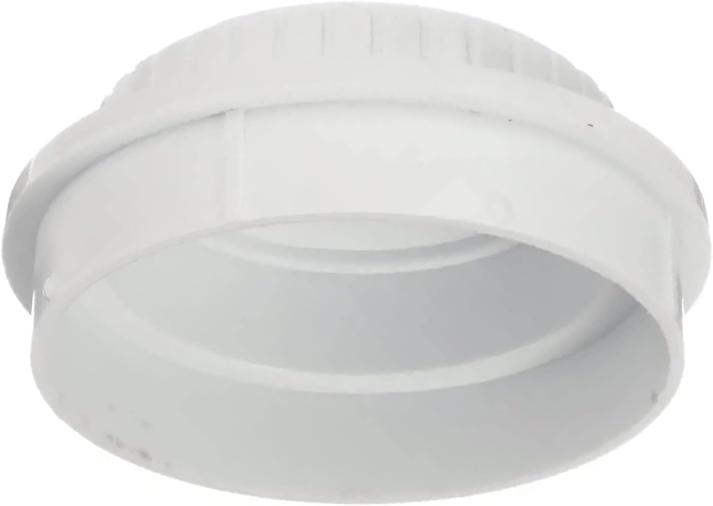 WP3355758 - Genuine OEM Whirlpool Washer Agitator Cap