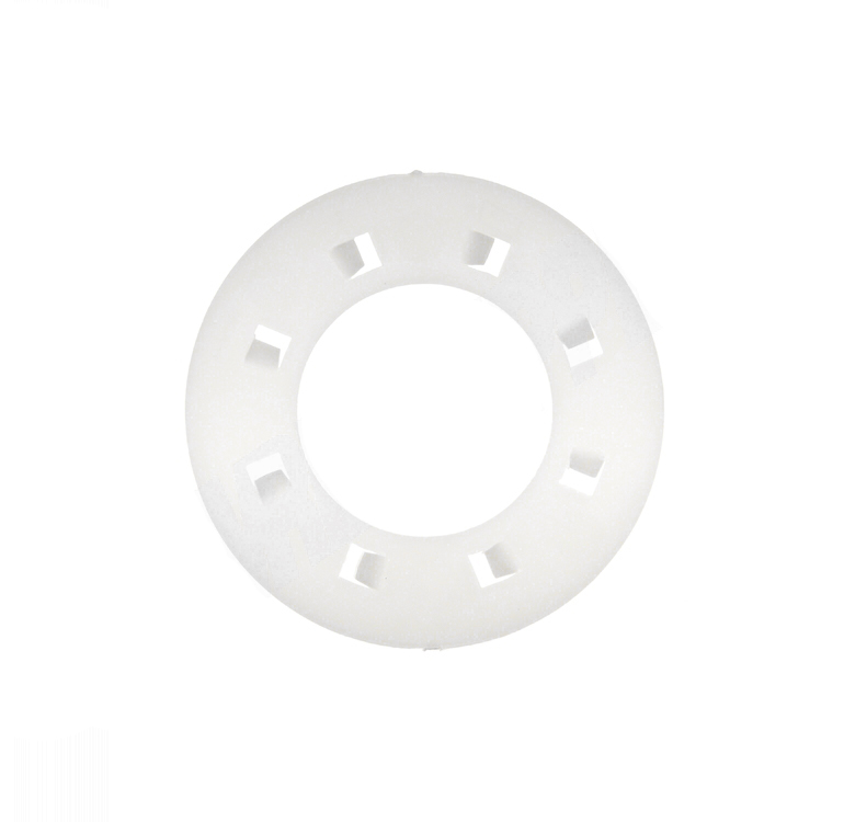 WP3951608 - Genuine OEM Whirlpool Washer Agitator Thrust Washer