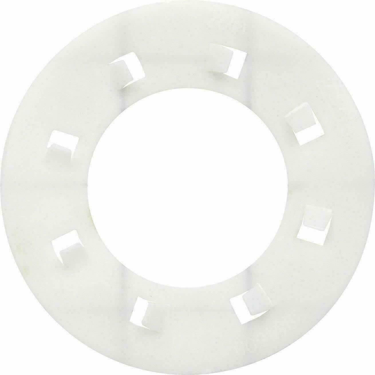 WP3951608 - Genuine OEM Whirlpool Washer Agitator Thrust Washer