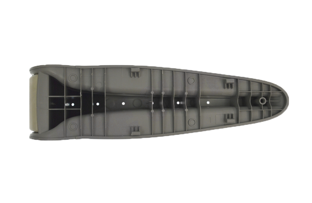 AFH72909001 - Genuine OEM LG Washer Lifter Assembly