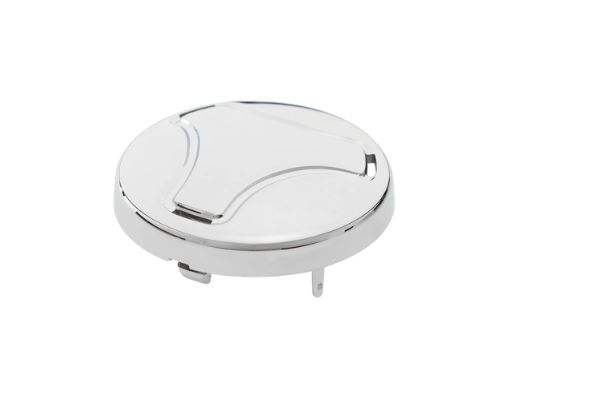 5006EA3009B - Genuine OEM LG Washer Pulsator Wash Plate Cap