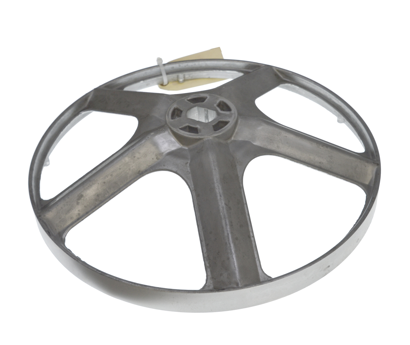 800866 - Genuine OEM Speed Queen Washer/Dryer Agitator Drive Pulley