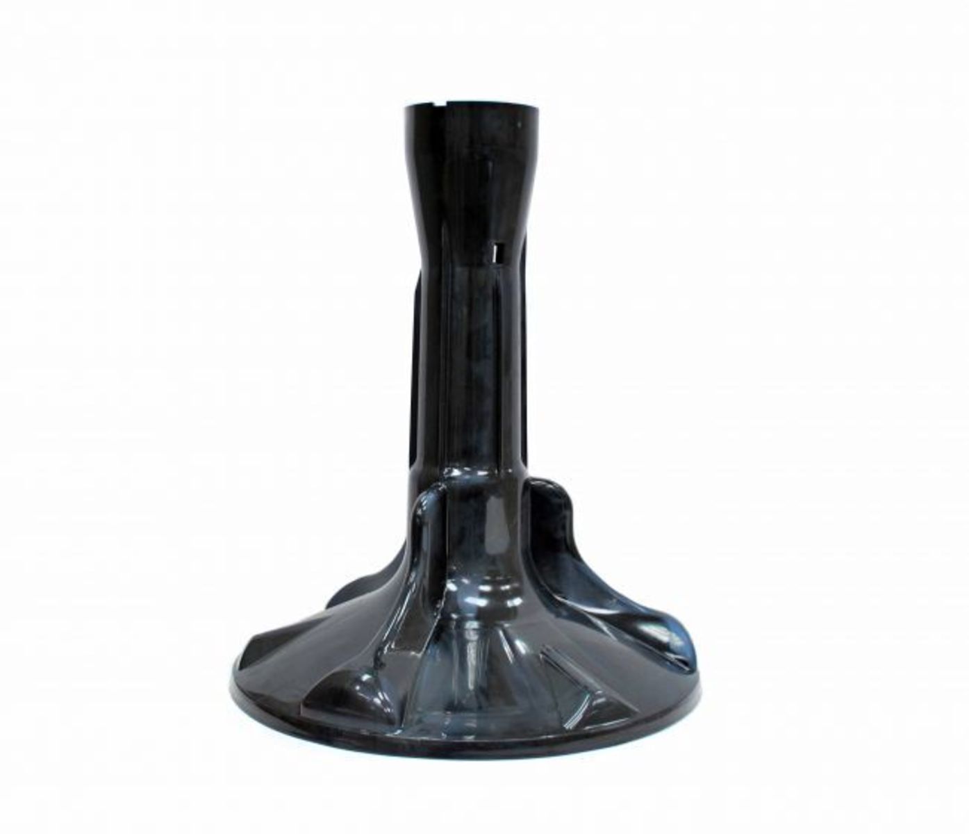 W10772620 - Genuine OEM Whirlpool Washer Agitator Assembly