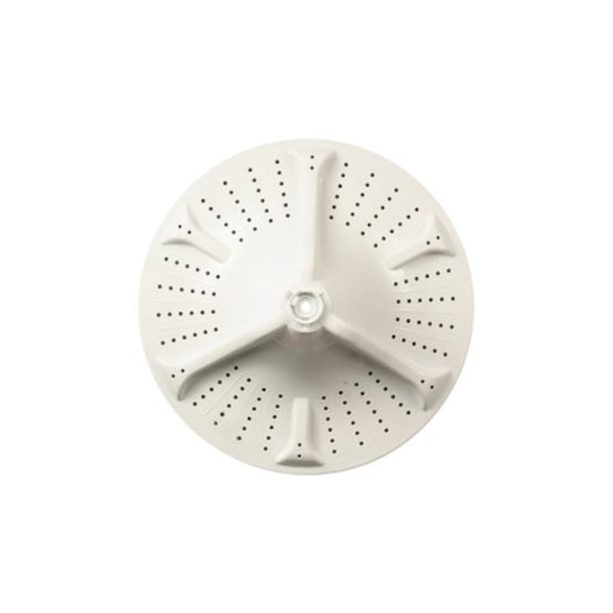 W10843780 - Genuine OEM Whirlpool Washer Washplate