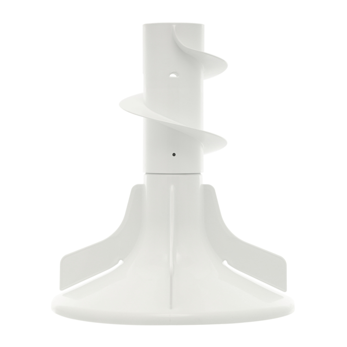 131605901 - Genuine OEM Frigidaire Agitator Assembly