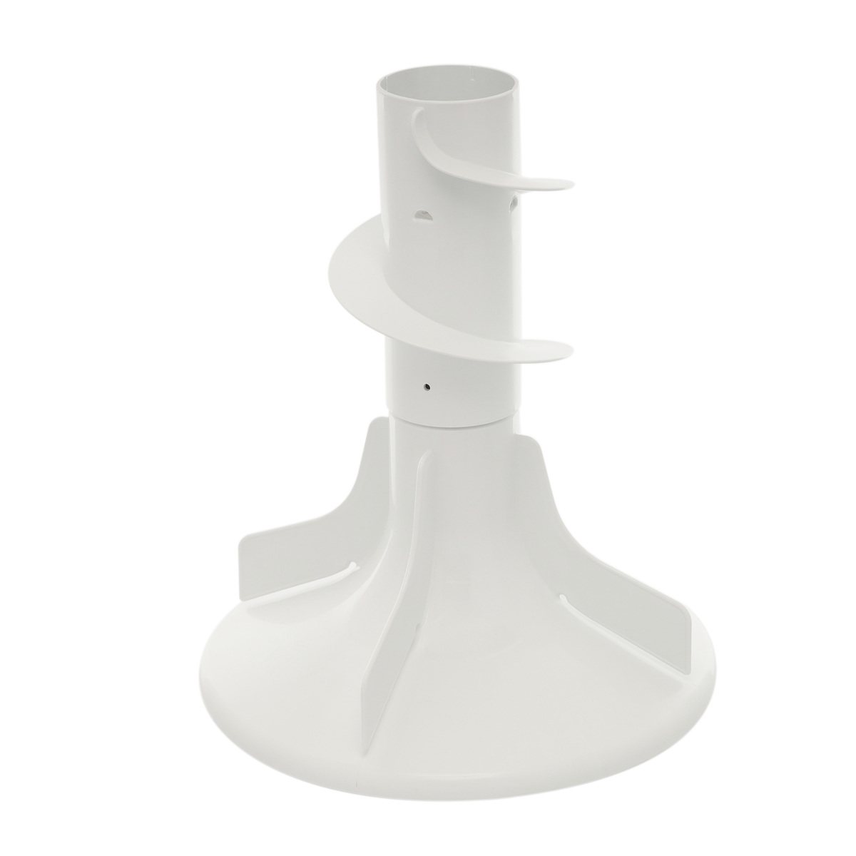 131605901 - Genuine OEM Frigidaire Agitator Assembly