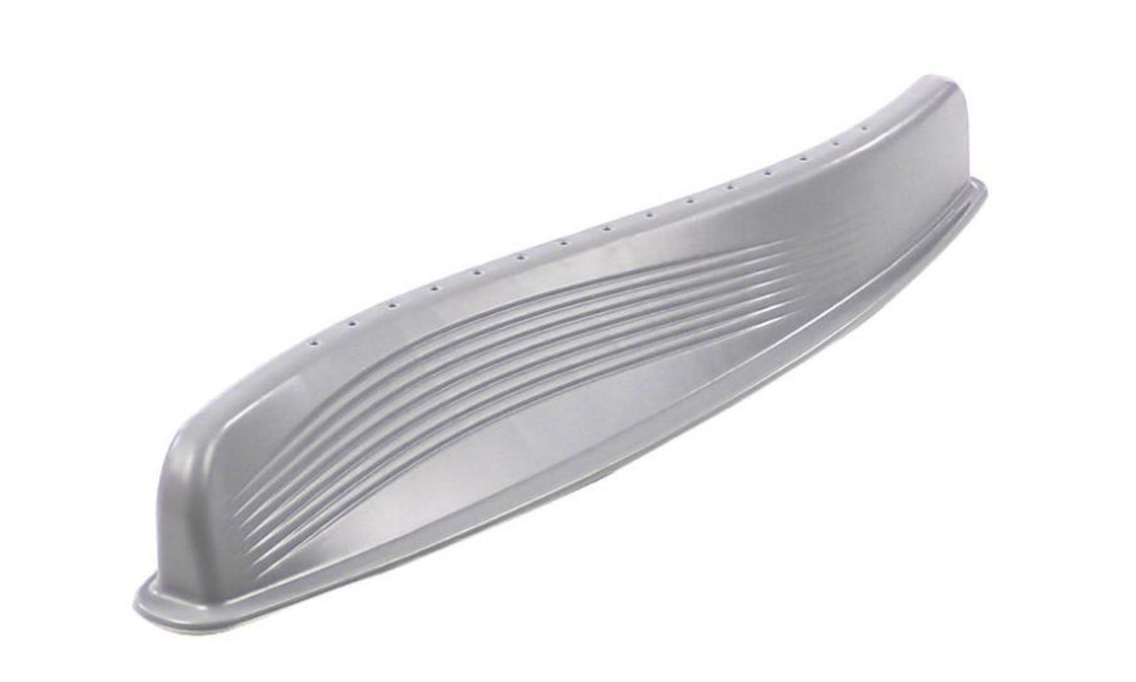 MFE61881101 - Genuine OEM LG Washer Lifter