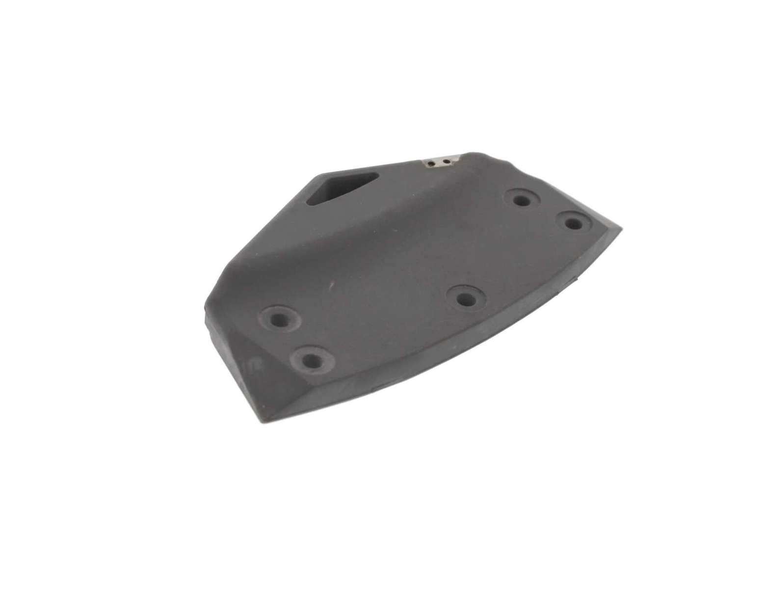804482 - Genuine OEM Alliance Commercial Washer Deflector Insert