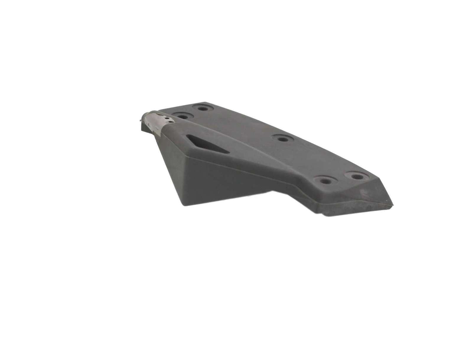 804482 - Genuine OEM Alliance Commercial Washer Deflector Insert