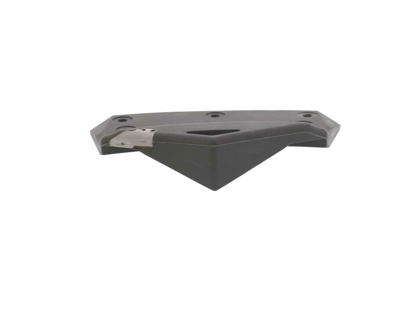 804482 - Genuine OEM Alliance Commercial Washer Deflector Insert