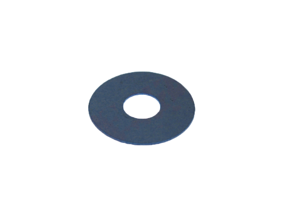 6-2040130 - Genuine OEM Whirlpool Washer Tub Bearing Repair Kit