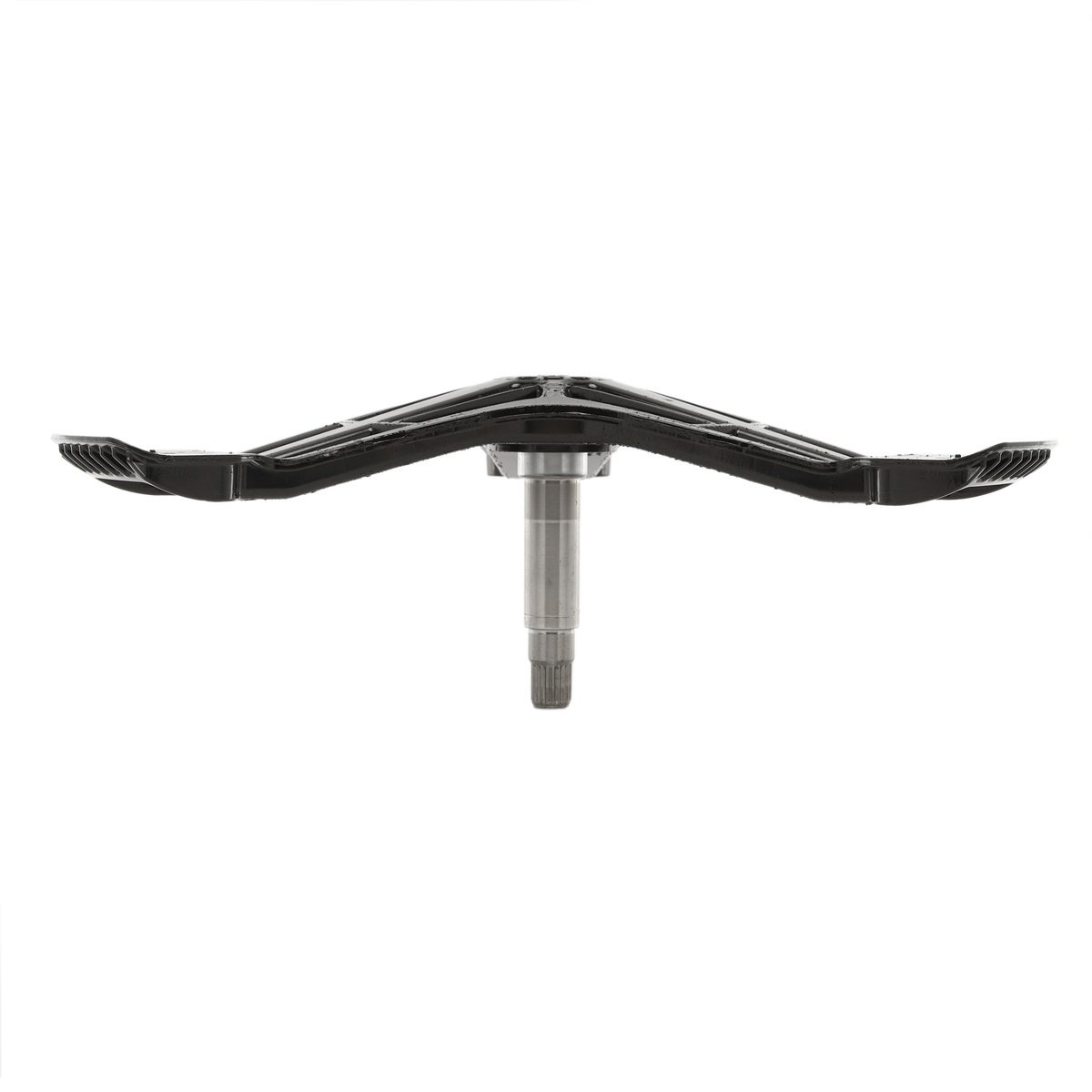 4434ER0002D - Genuine OEM LG Washer Spinner Shaft Support