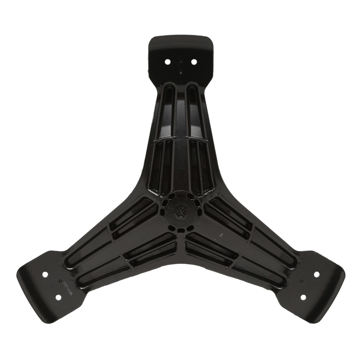 4434ER0002D - Genuine OEM LG Washer Spinner Shaft Support