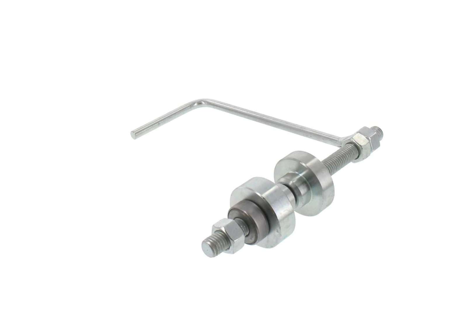W10447783 - Genuine OEM Whirlpool Washer Bearing Removal & Installation Tool