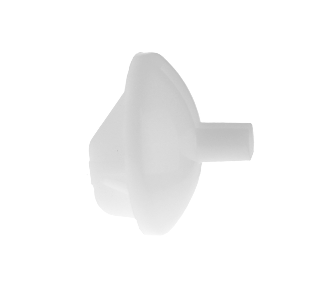 WW01F01680 - Genuine OEM GE Washer Upper Ball Joint