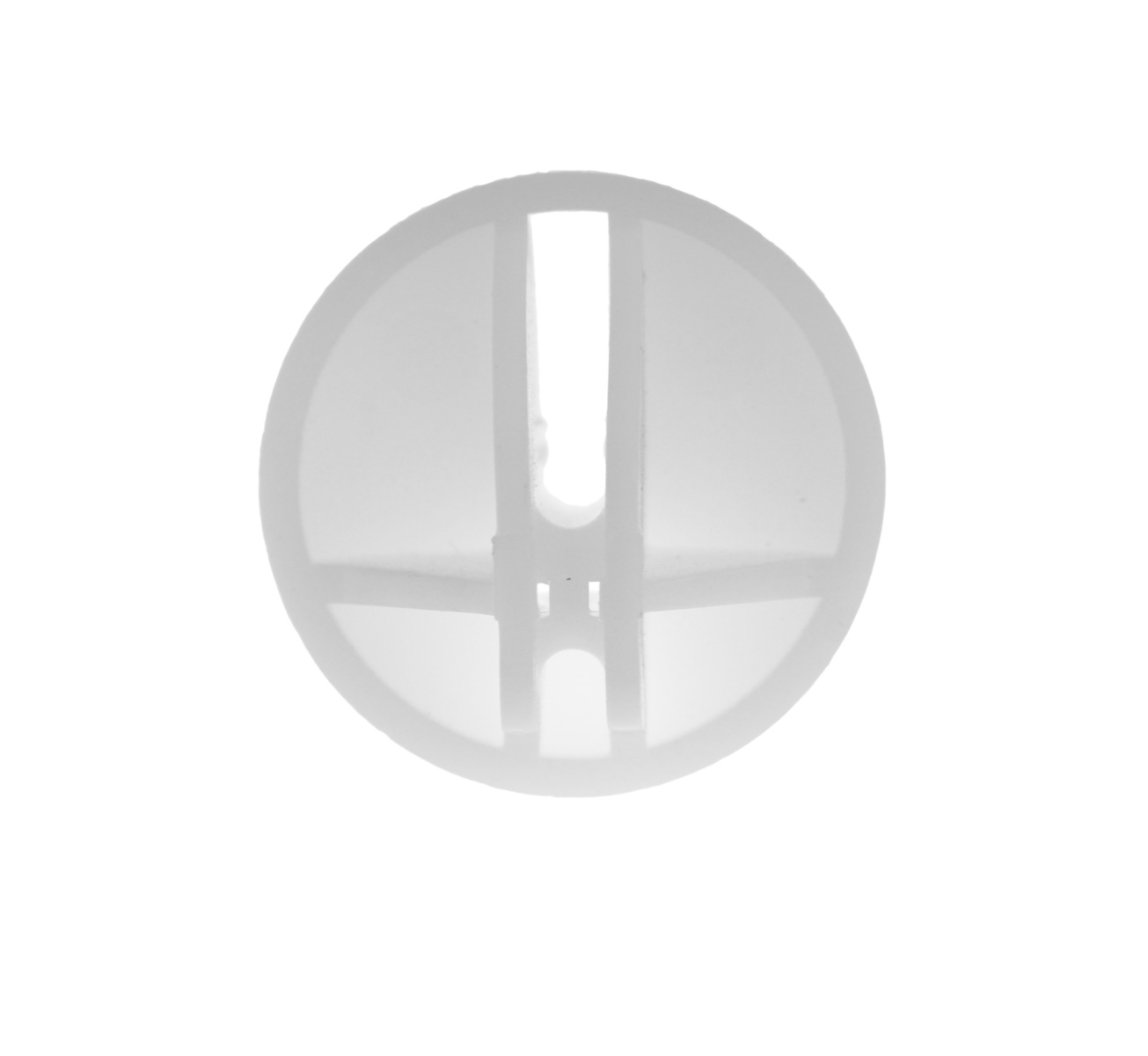 WW01F01680 - Genuine OEM GE Washer Upper Ball Joint