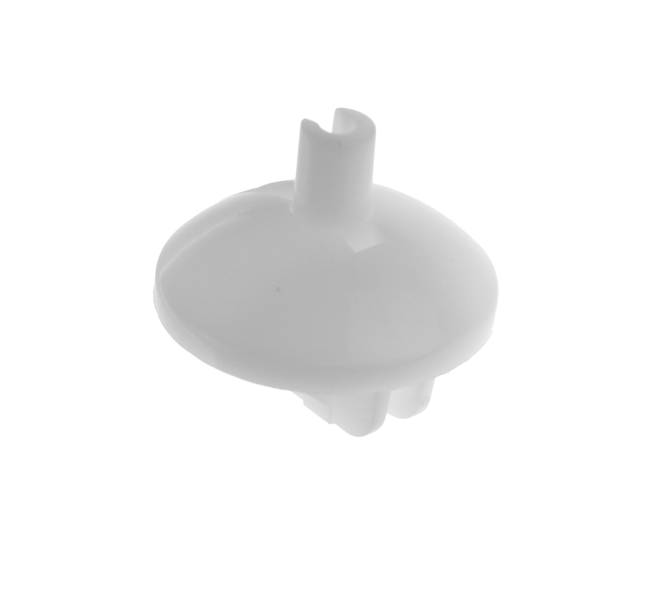 WW01F01680 - Genuine OEM GE Washer Upper Ball Joint