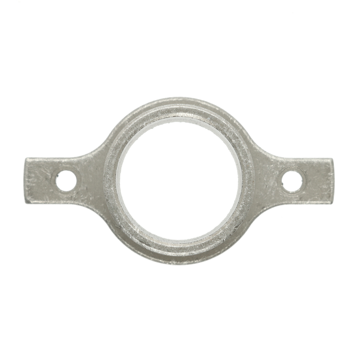 WG04F03629 - Genuine OEM GE Washer Tub Bearing