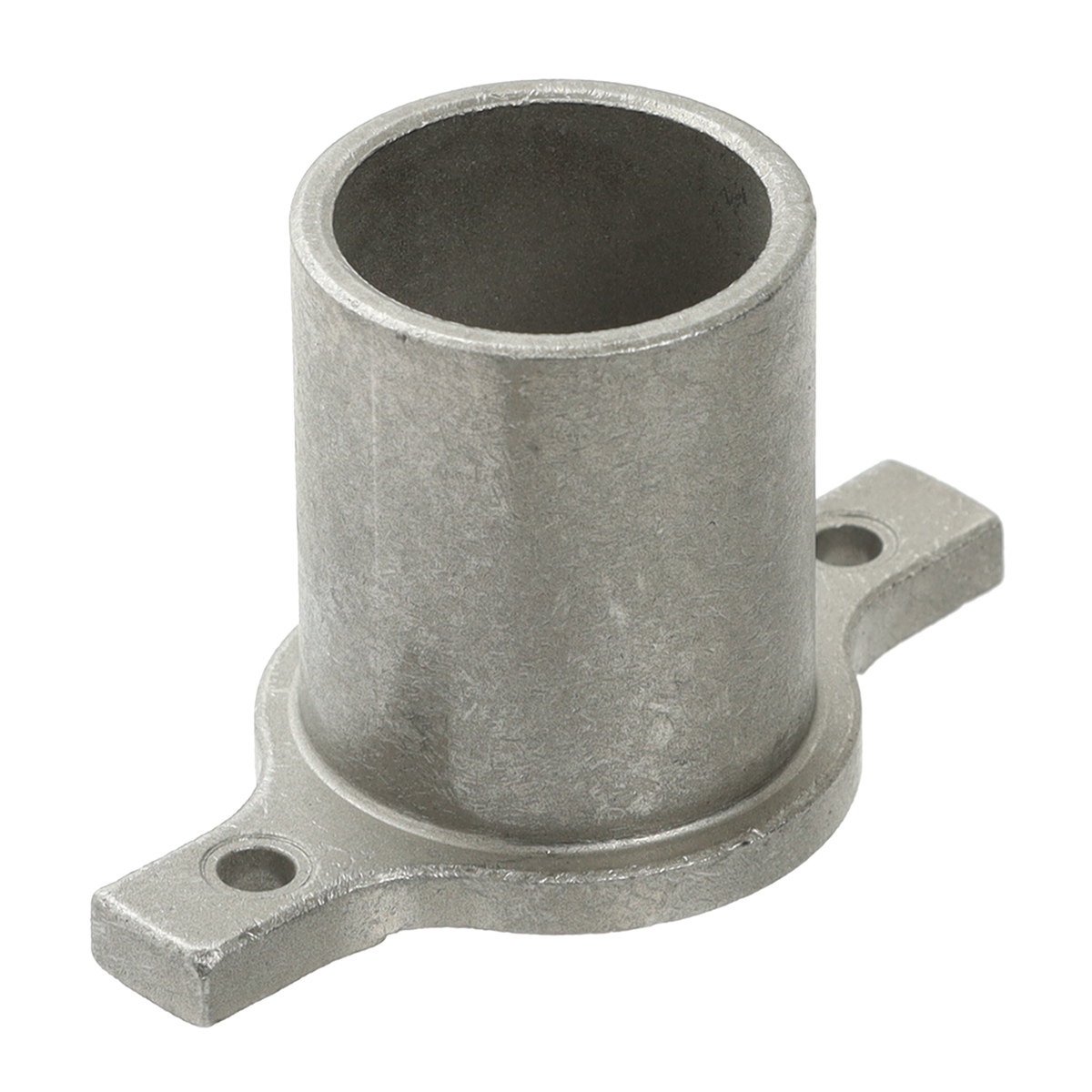 WG04F03629 - Genuine OEM GE Washer Tub Bearing