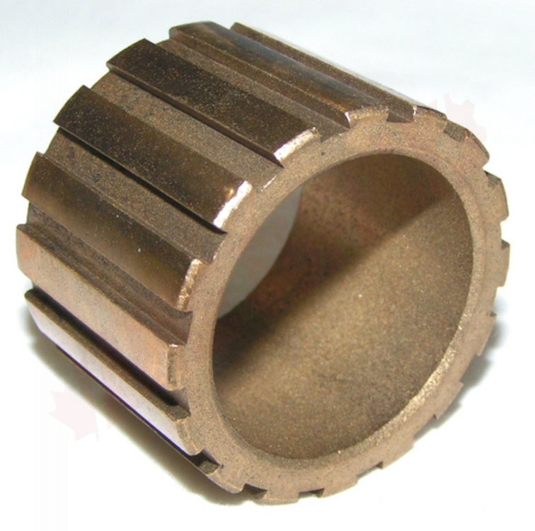 WP8546455 - Genuine OEM Whirlpool Washer Centerpost Bearing