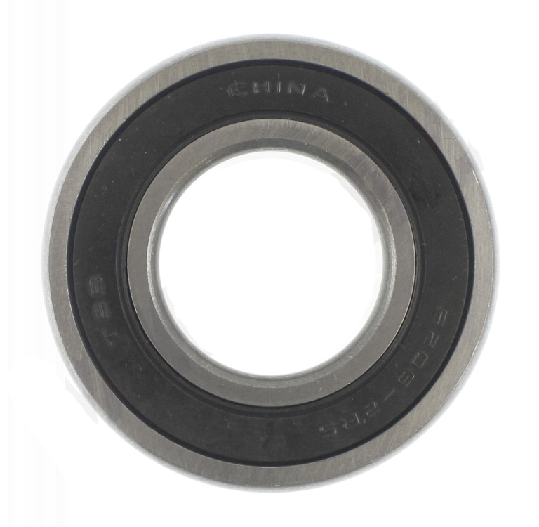 WP22003441 - Genuine OEM Whirlpool Washer Brake Bearing