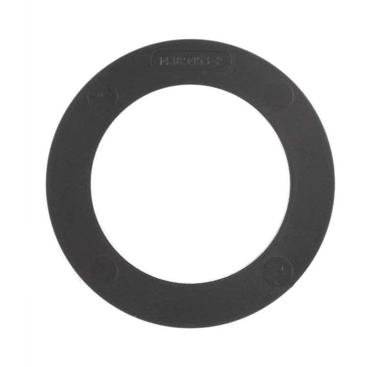 WG04F01204 - Genuine OEM GE Washer Bearing Washer