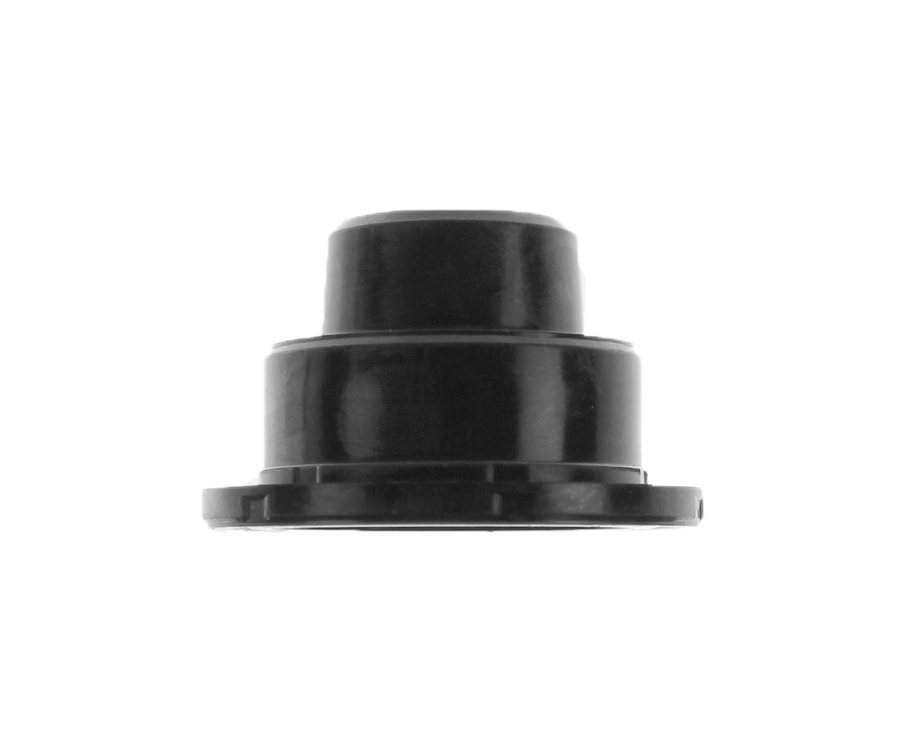 646P3 - Genuine OEM Speed Queen Washer Hub & Seal Assembly