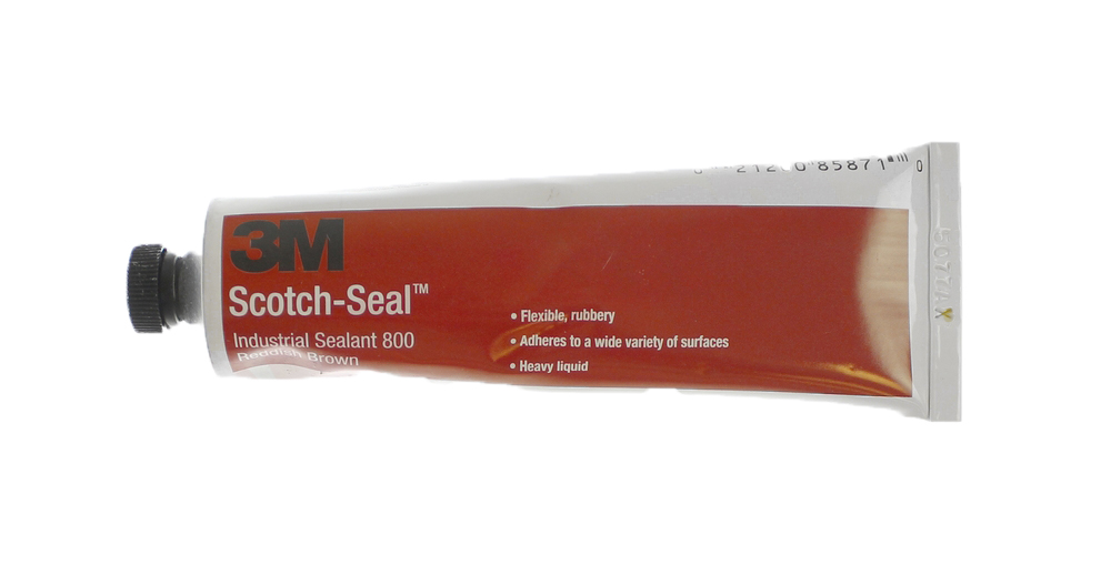 646P3 - Genuine OEM Speed Queen Washer Hub & Seal Assembly