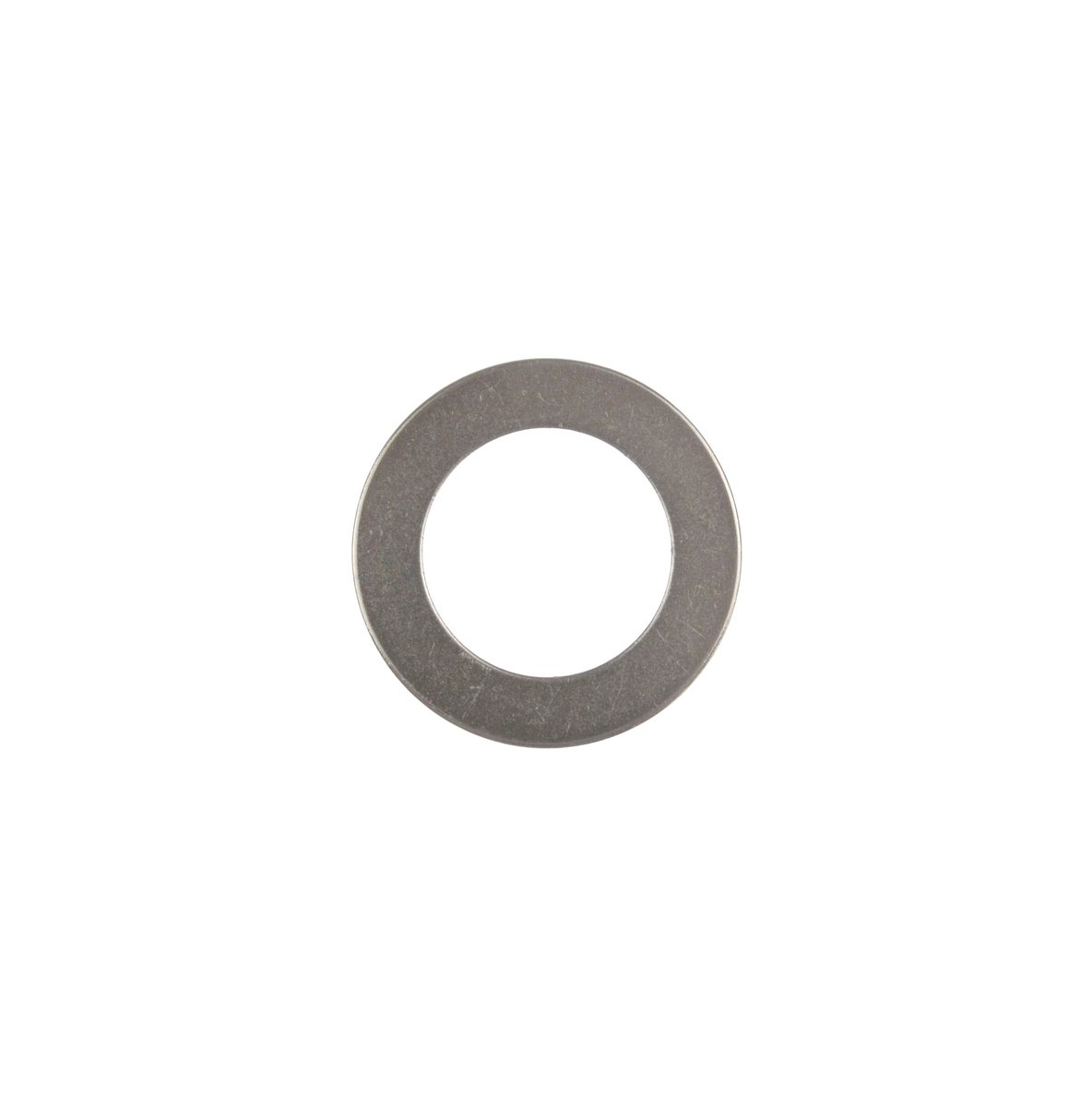 WW01A00653 - Genuine OEM GE Top Load Washer Hub Washer