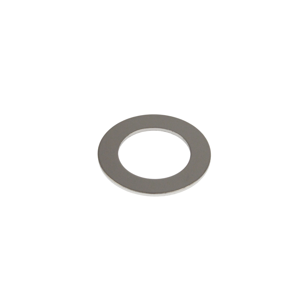 WW01A00653 - Genuine OEM GE Top Load Washer Hub Washer
