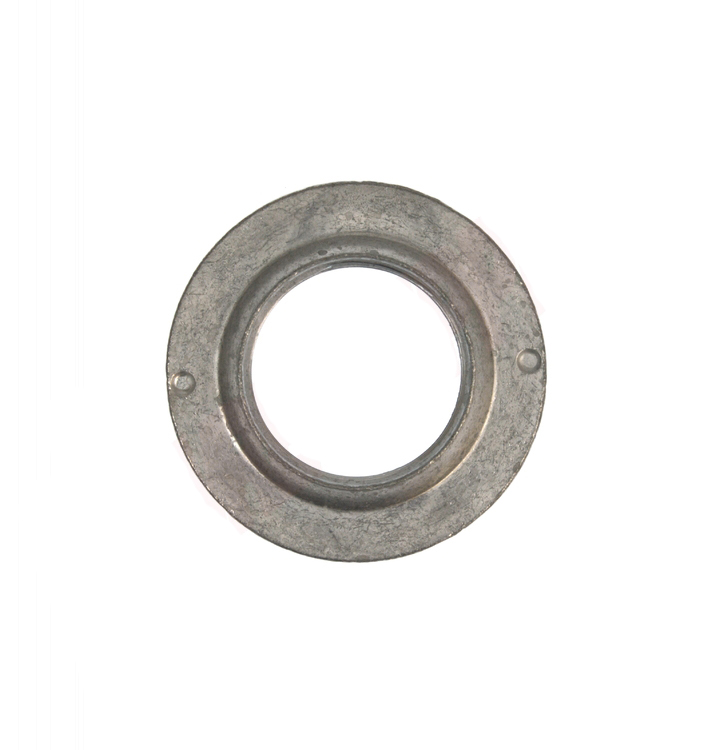 W11551646 - Genuine OEM Whirlpool Washer Spanner Nut