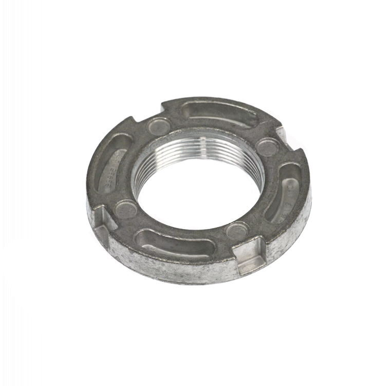 W11551646 - Genuine OEM Whirlpool Washer Spanner Nut