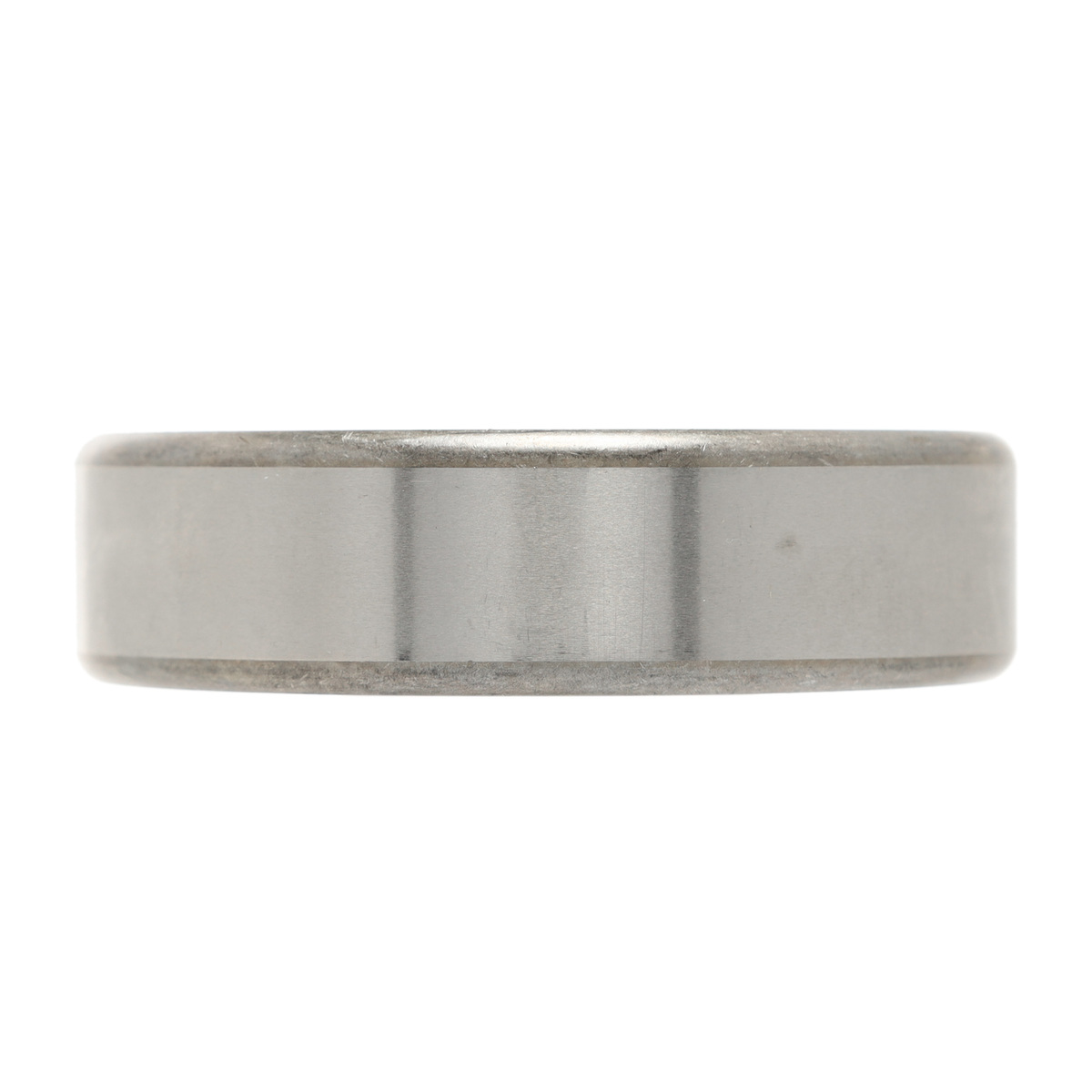 4280EN4001G - Genuine OEM LG Washer Tub Bearing, Rear