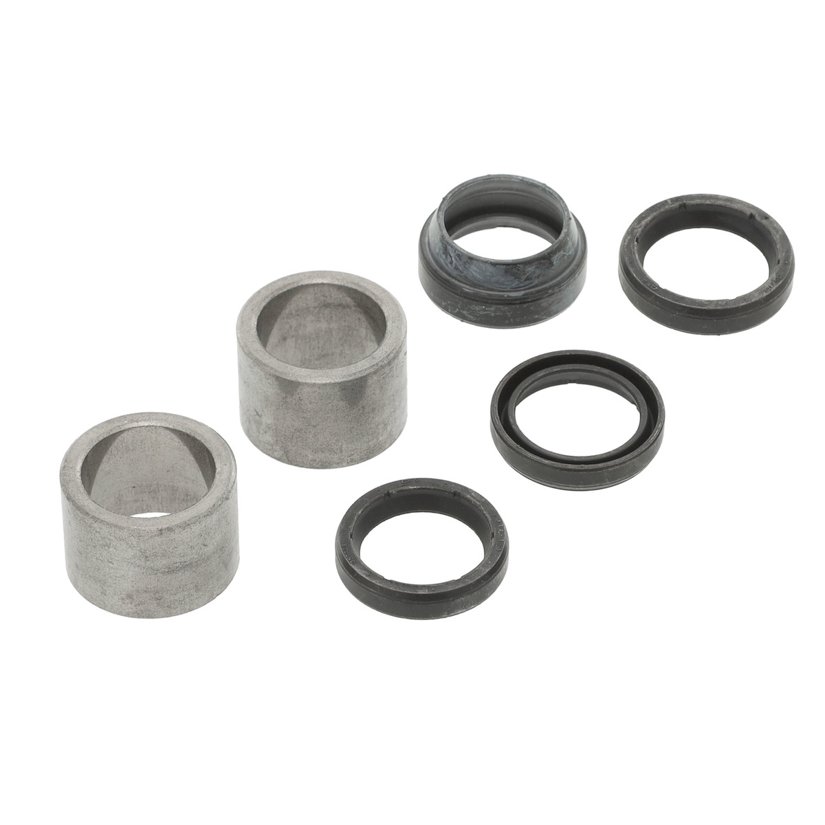 285203 - Genuine OEM Whirlpool Washer Bearing & Seal Kit