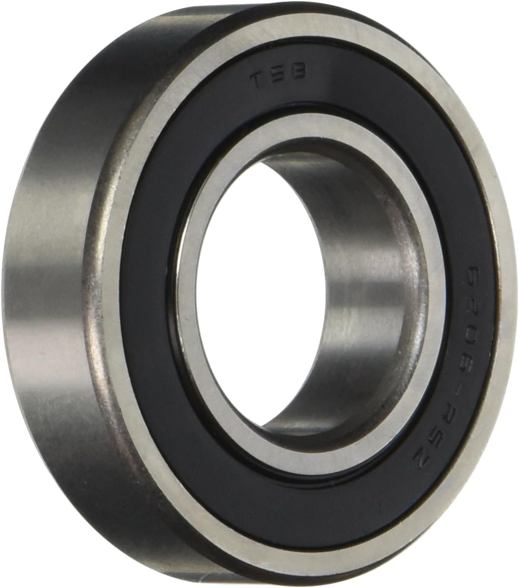 28944RP - Genuine OEM Speed Queen Washer Bearing