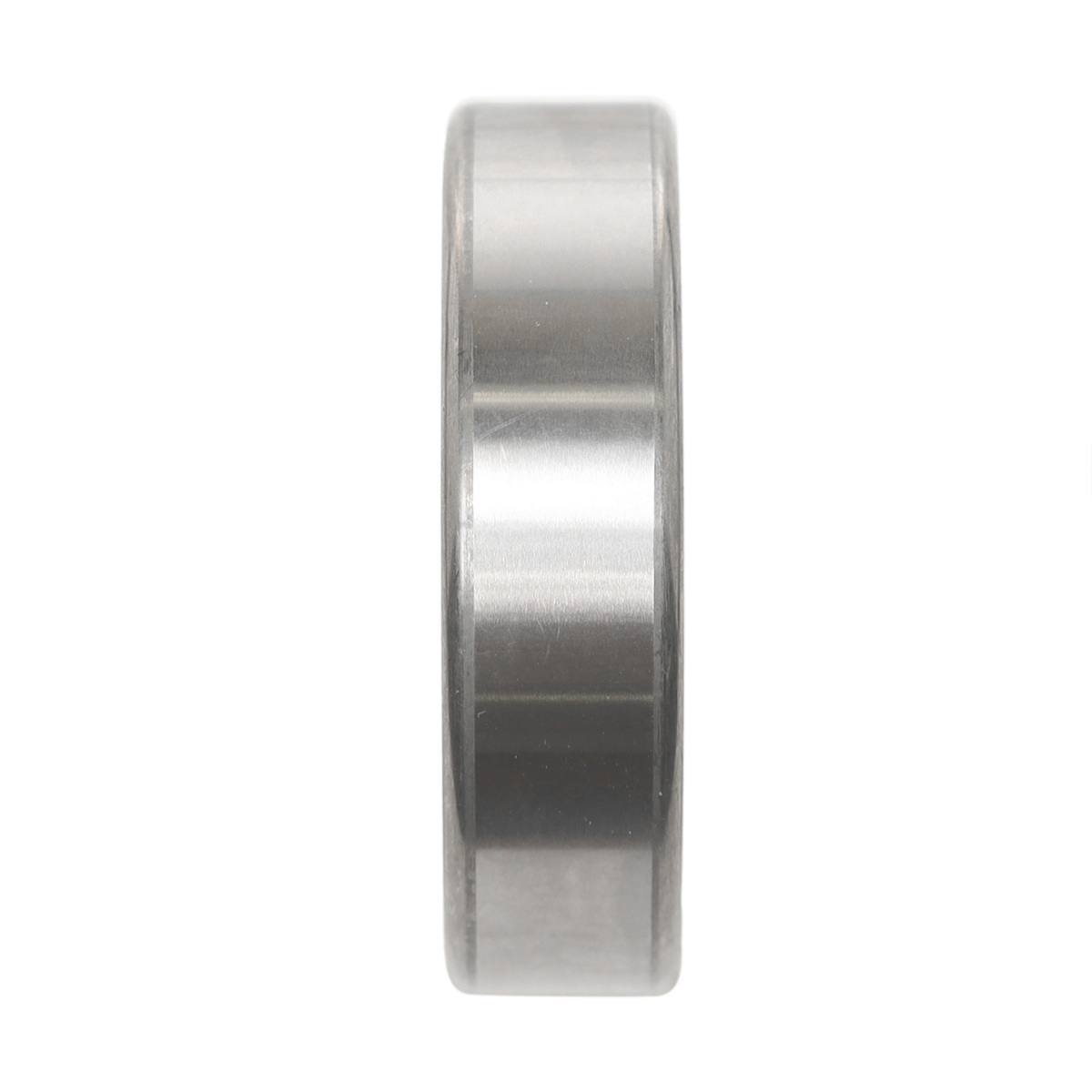 MAP61913715 - Genuine OEM LG Washer Rear Outer Tub Ball Bearing Seal
