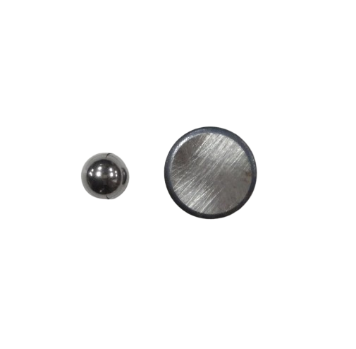 285205 - Genuine OEM Whirlpool Washer Bearing Kit