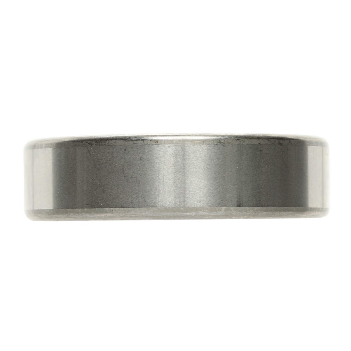 MAP61913708 - Genuine OEM LG Washer Rear Bearing