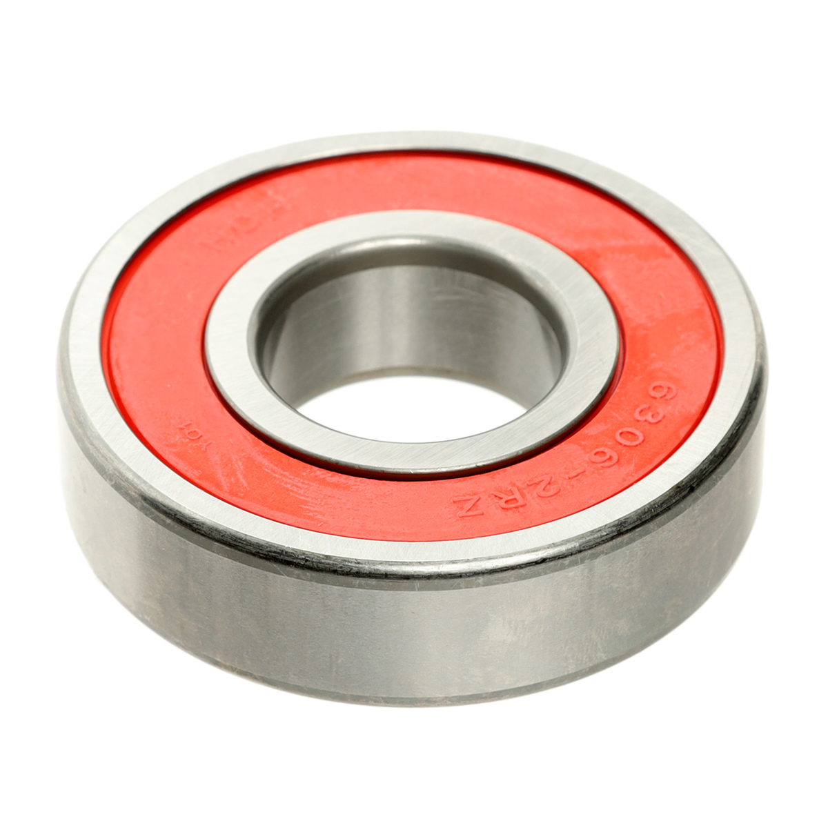 MAP61913708 - Genuine OEM LG Washer Rear Bearing